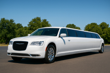 Aliso Viejo Exotic Cars