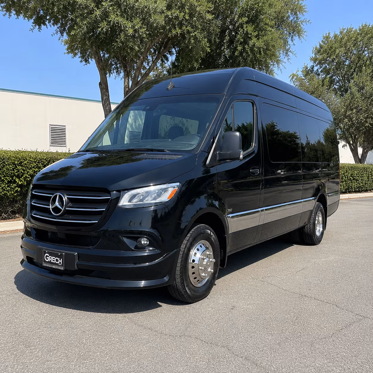 aliso viejo airport transportation
