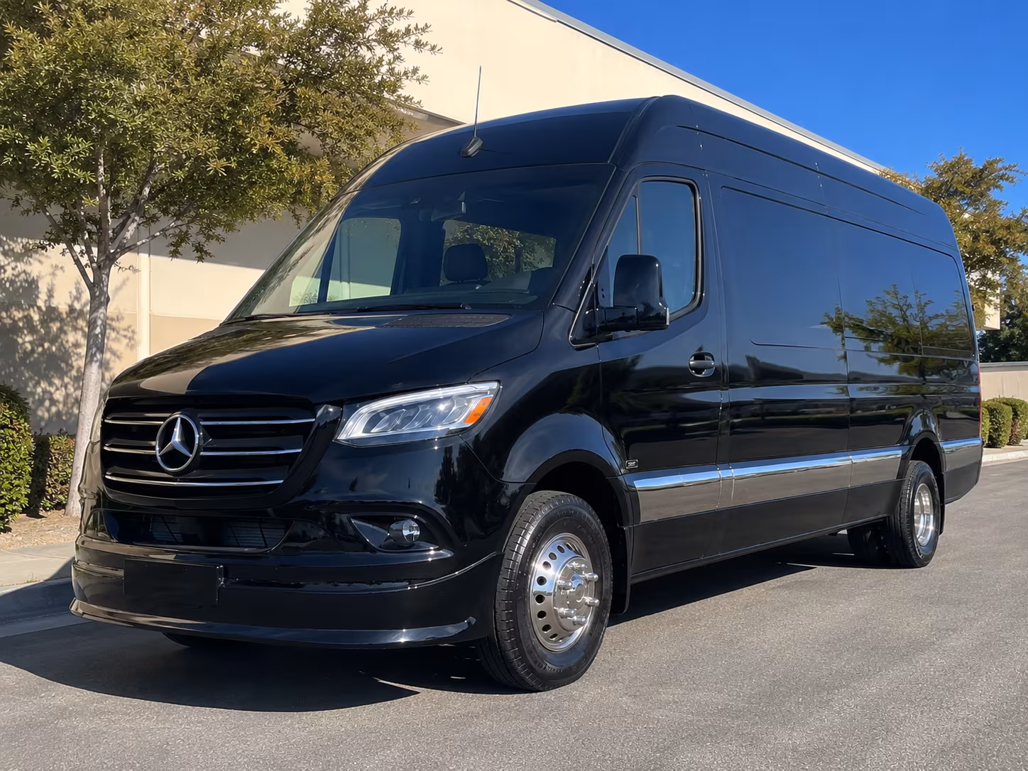 aliso viejo government military transportation