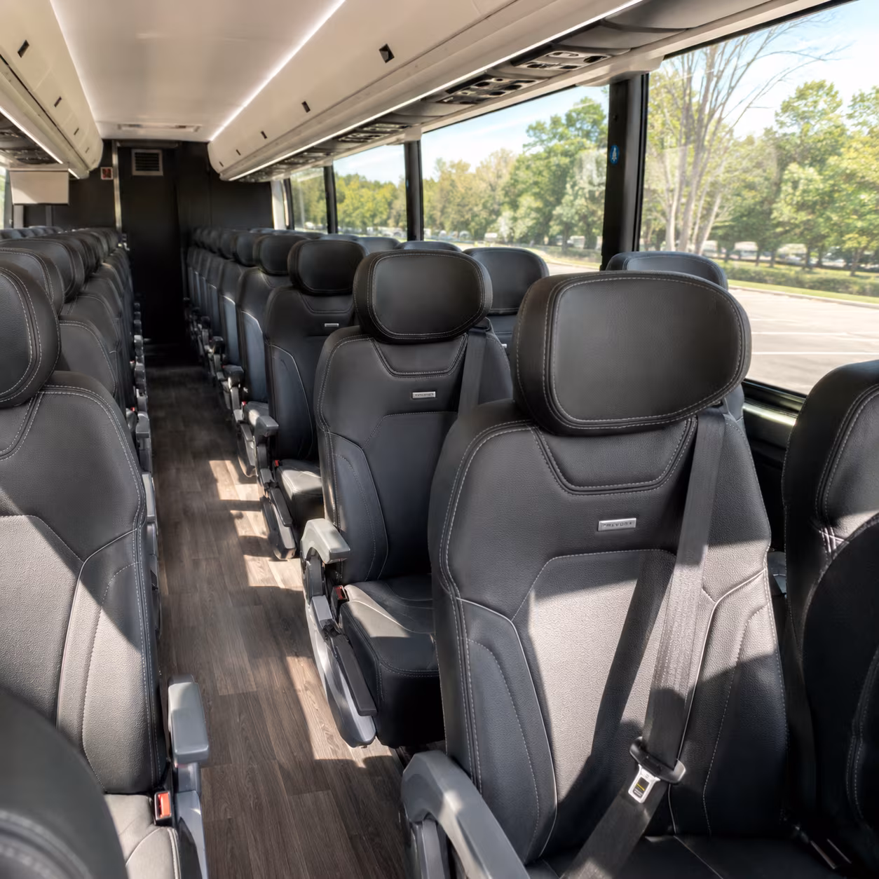 aliso viejo long distance transportation