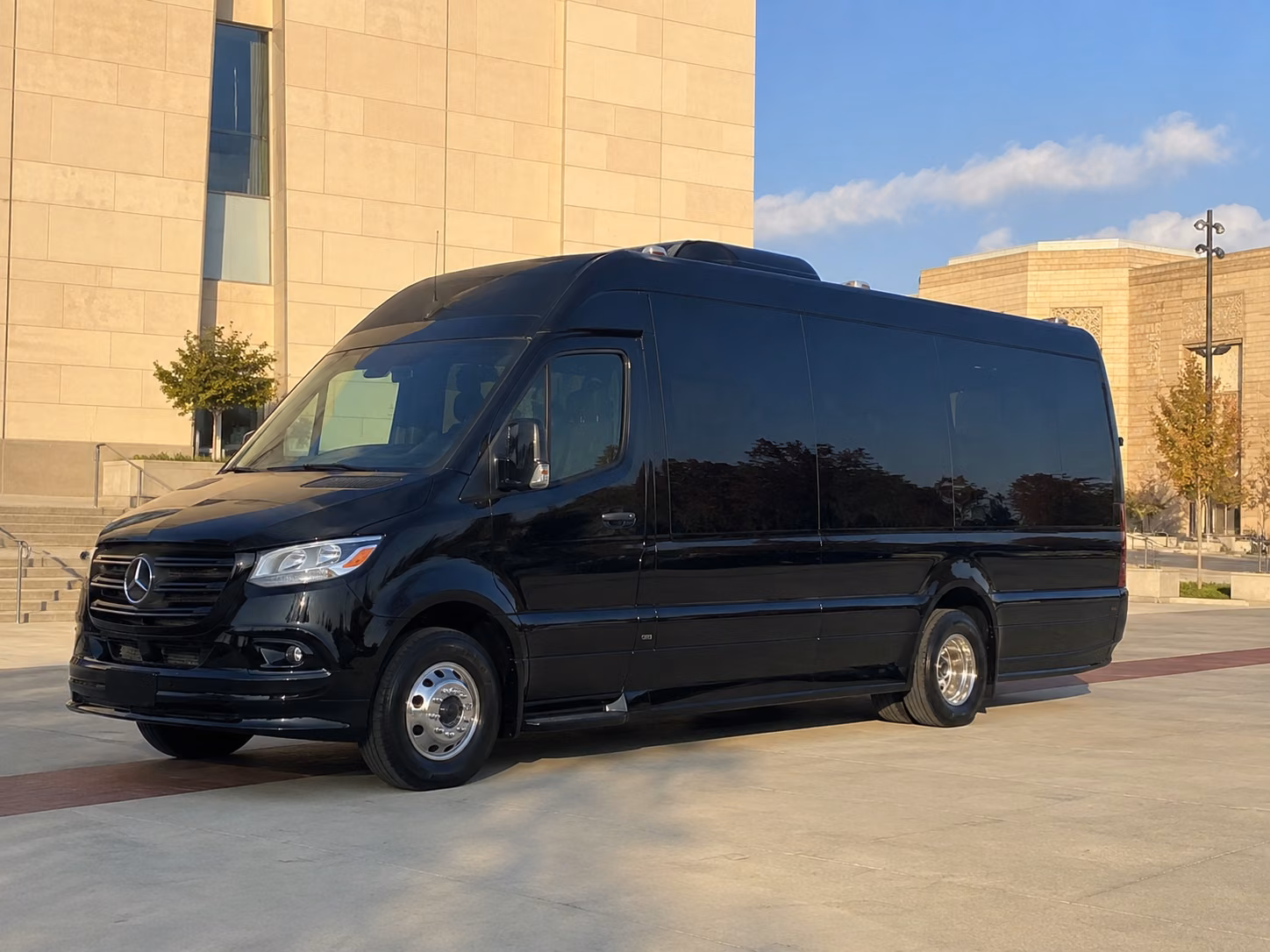 aliso viejo wine tour brewery transportation onboard seating