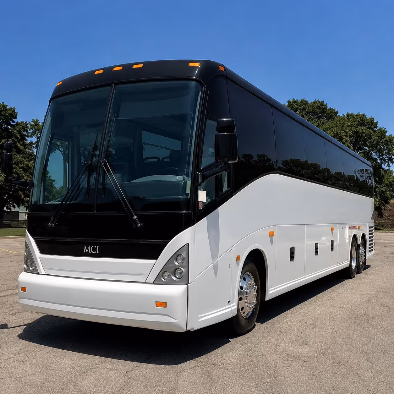 Aliso Viejo Wine Tour & Brewery Transportation