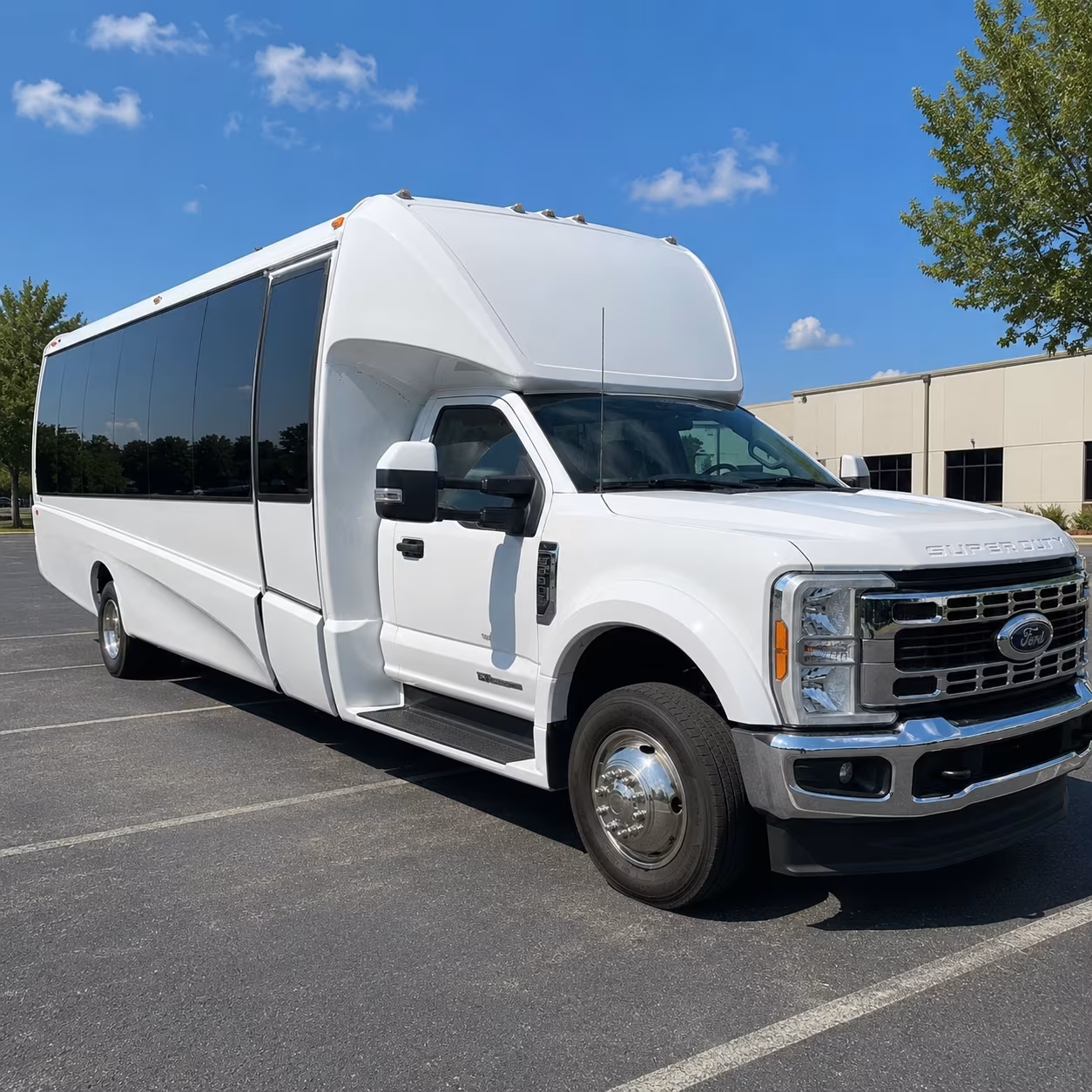 aliso viejo wine tour transportation