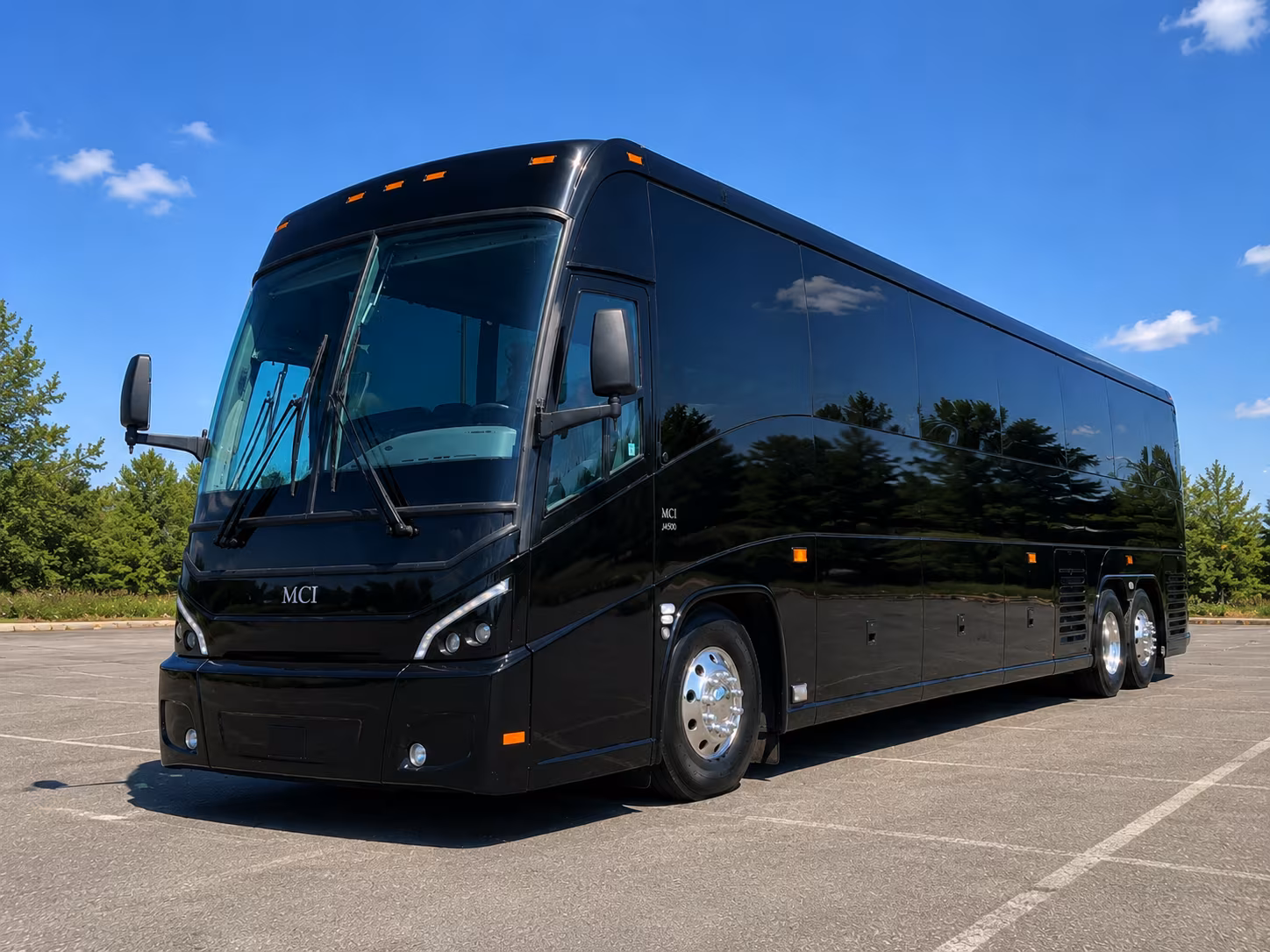bachelorette wine tour buses from aliso viejo to temecula