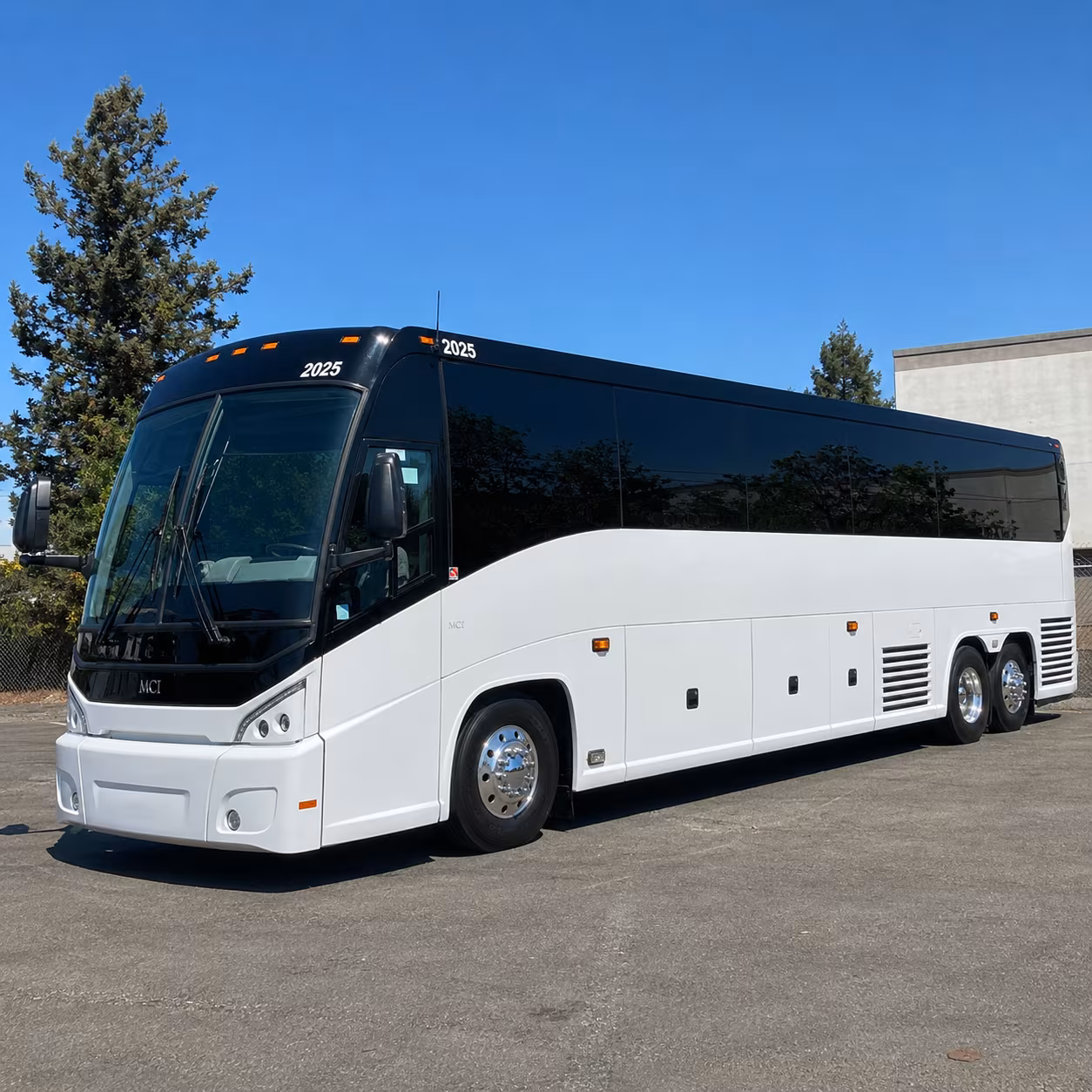 busrentalalisoviejo com can help you move teams between aliso viejo offices and irvine meetings