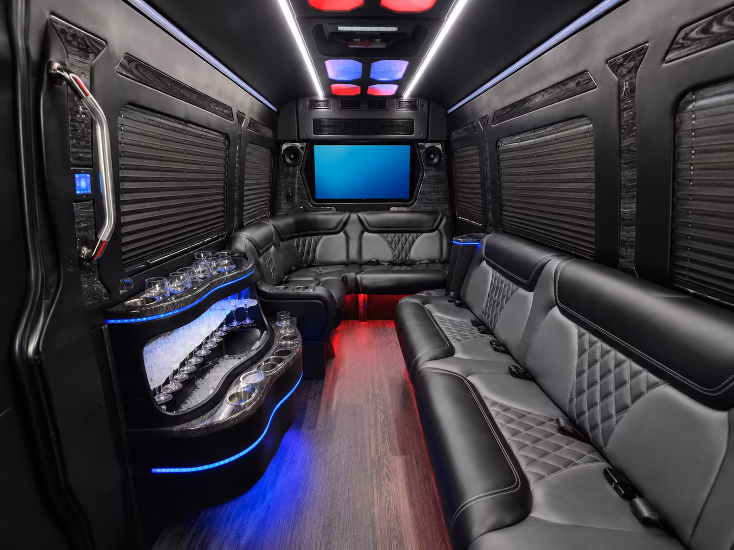 busrentalalisoviejo com makes defense contractor team transportation easy across the south oc corridor