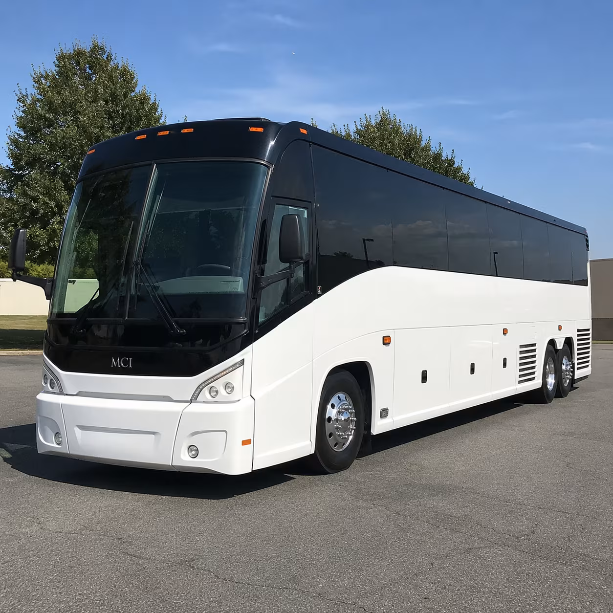 catalina island ferry shuttles and coastal baptism event transportation
