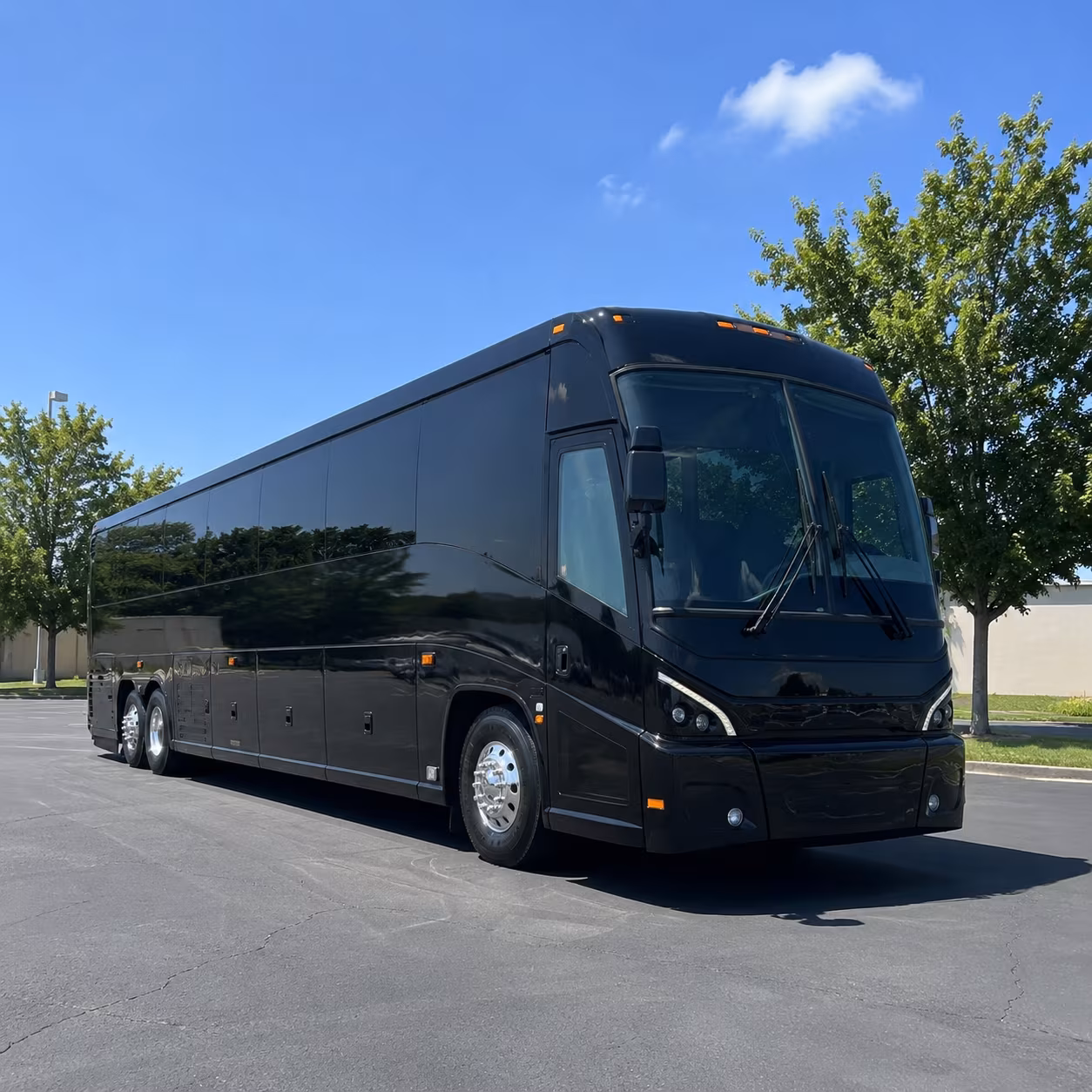 charter buses to las vegas from orange county skip the i 15 grind and ride together