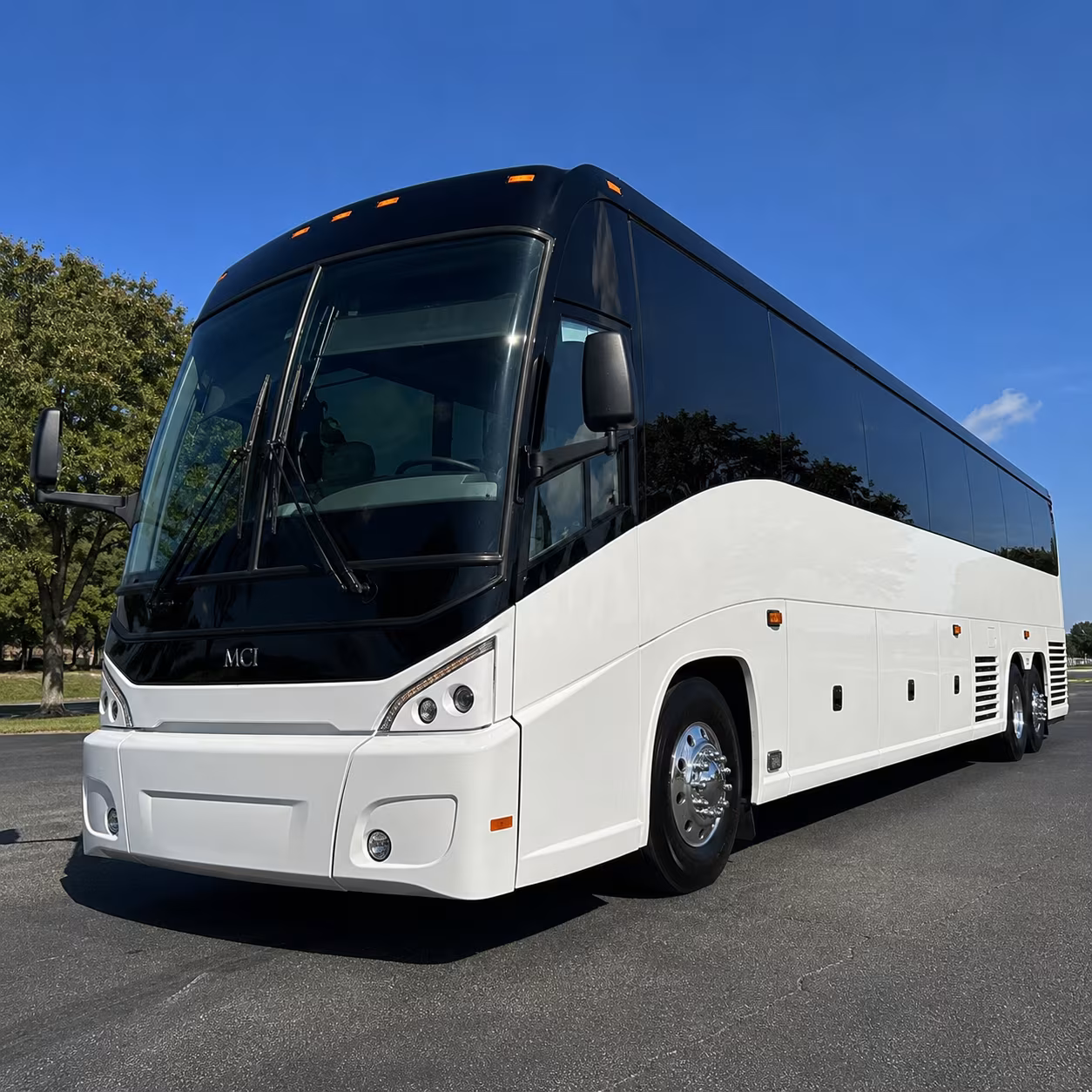 conference convention shuttle buses to anaheim from aliso viejo