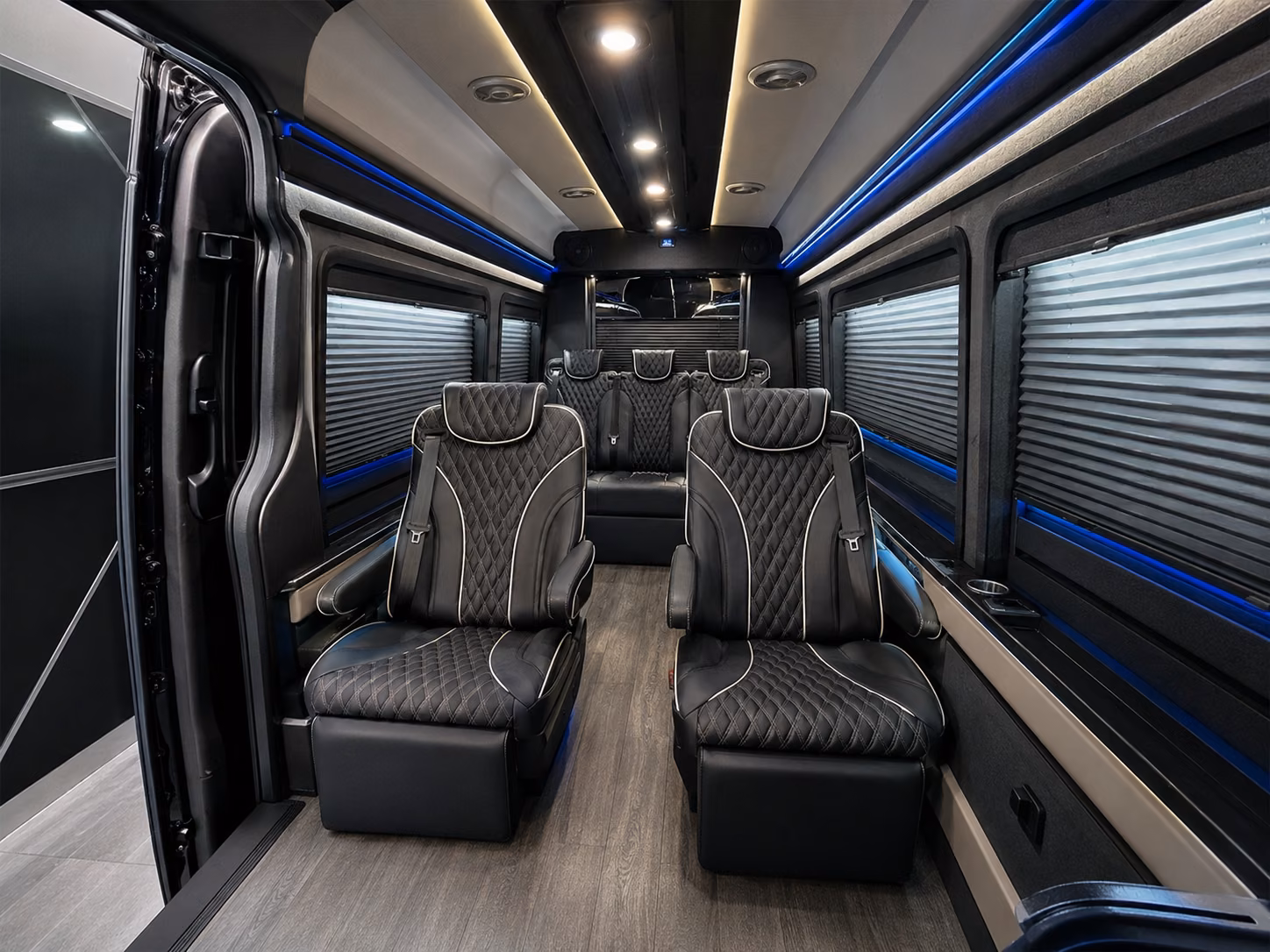 corporate hotel group airport shuttle service in aliso viejo