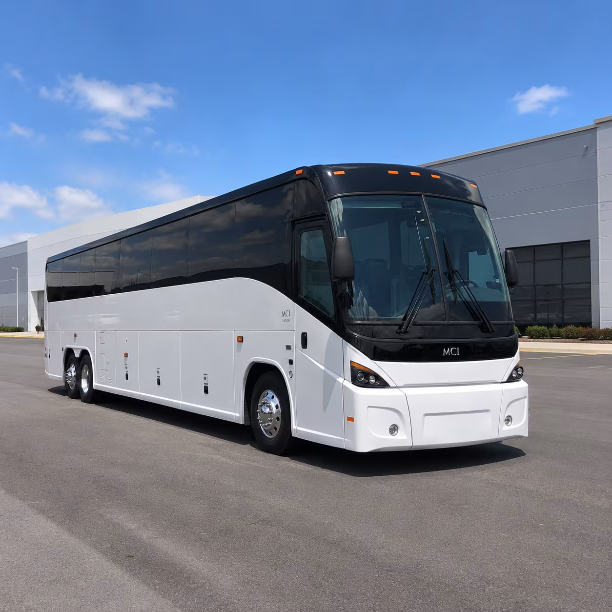 group shuttle buses for reserve and national guard drill weekends at jftb los alamitos