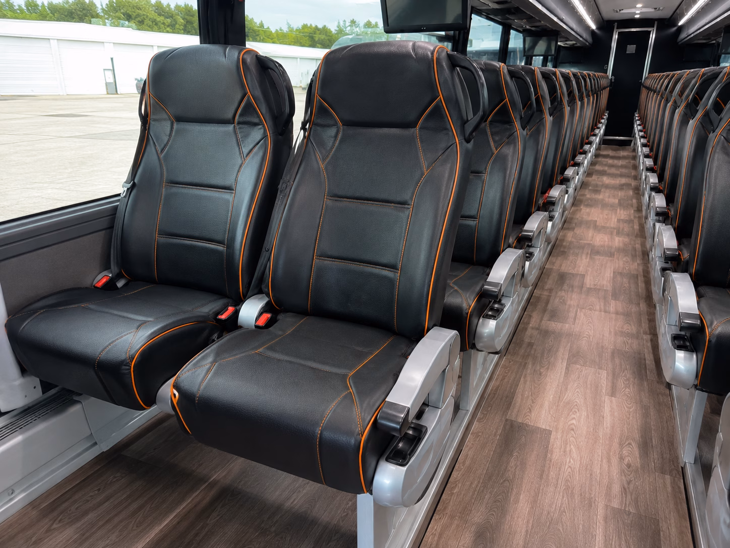 how the day of the week changes what a bus costs in aliso viejo california