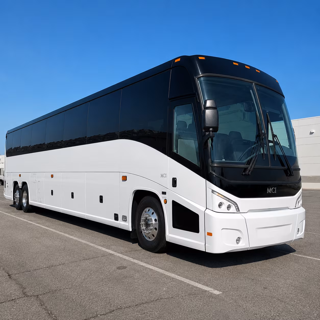 instant online quotes for aliso viejo field trip buses to mission san juan capistrano and the bowers museum
