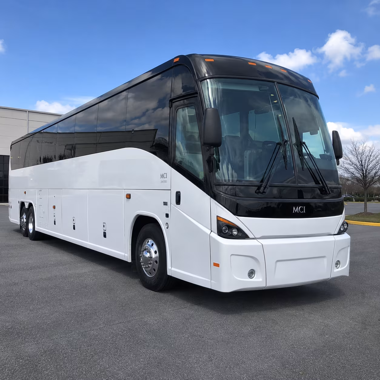 john wayne airport sna shuttle buses for aliso viejo groups