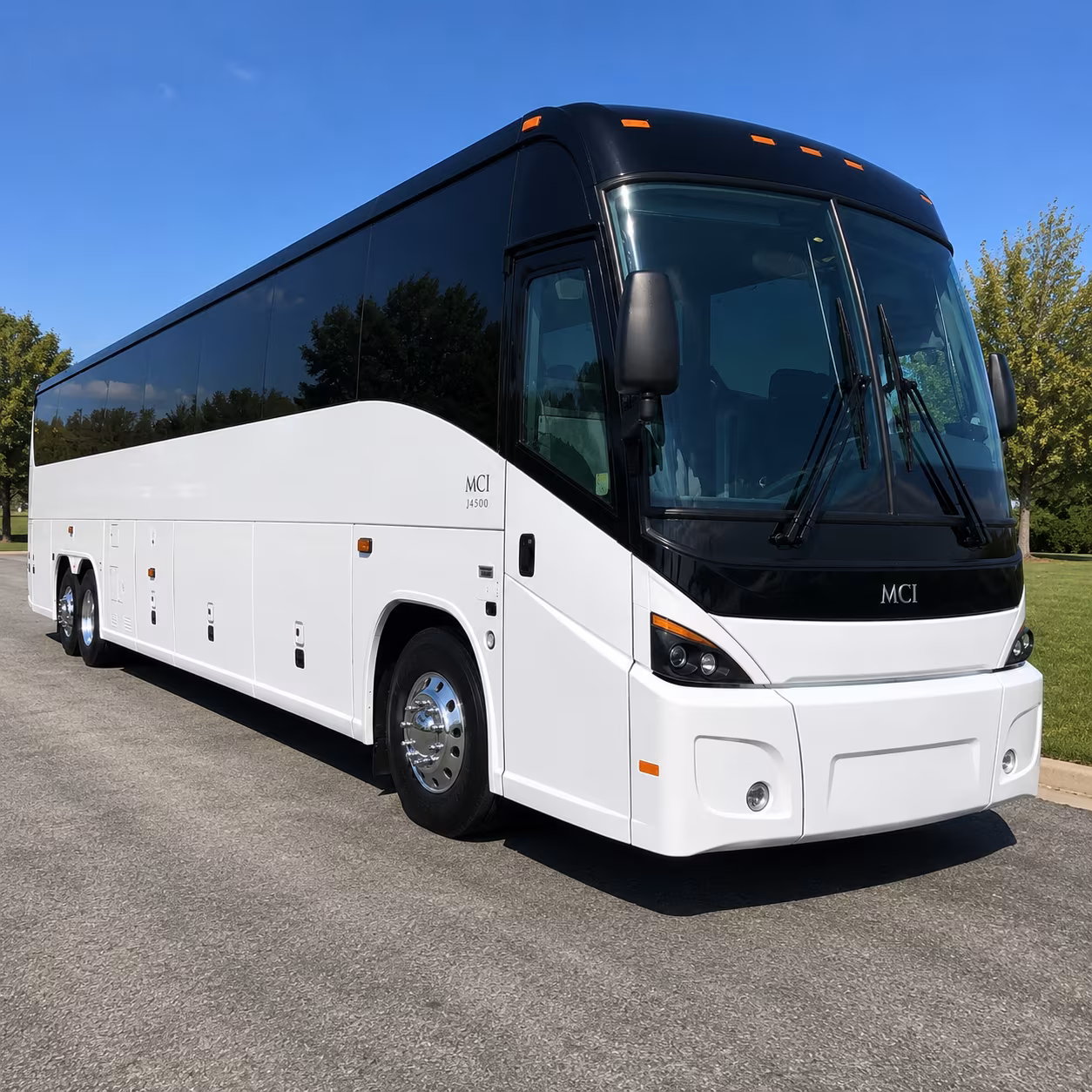 long beach ontario san diego airport shuttle buses from south orange county