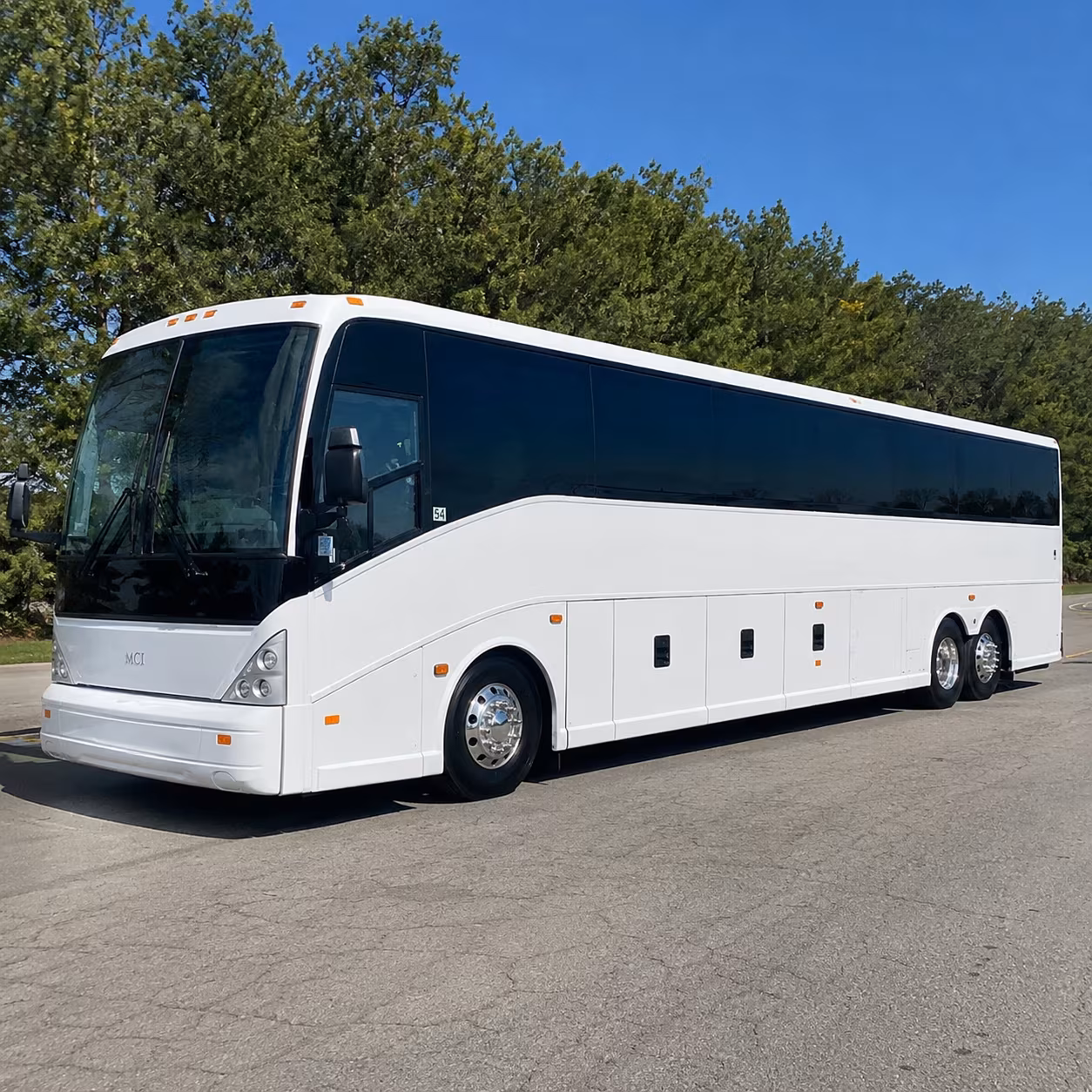 one search for your aliso viejo group trip