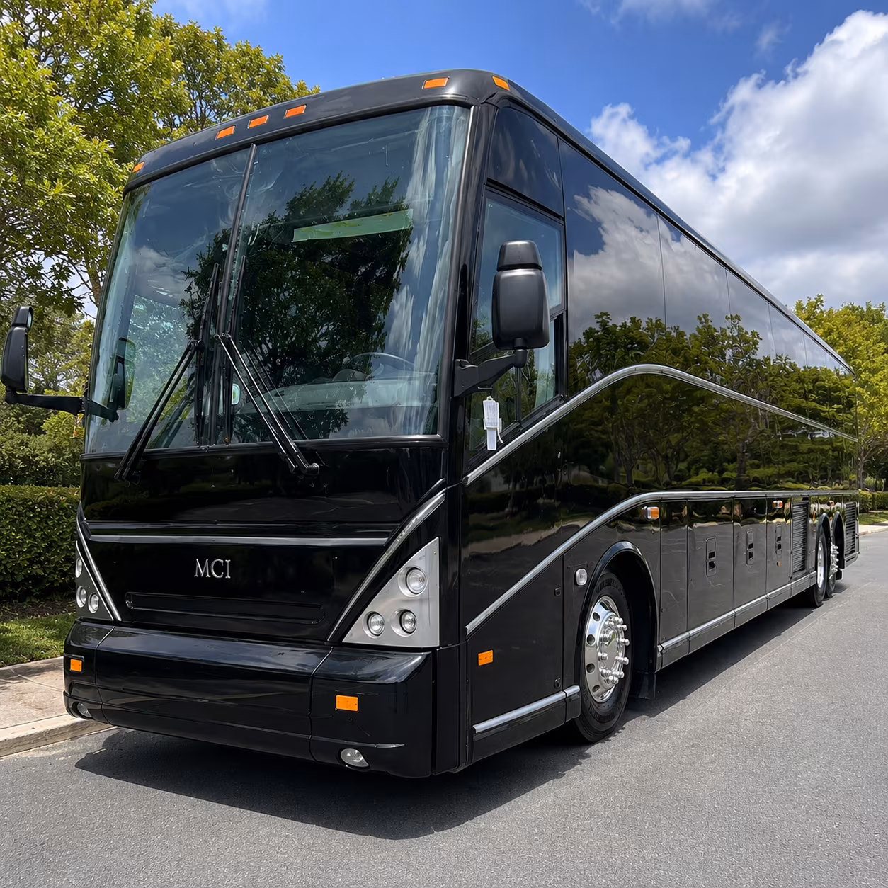 prom night pickups across aliso viejo laguna hills and laguna niguel