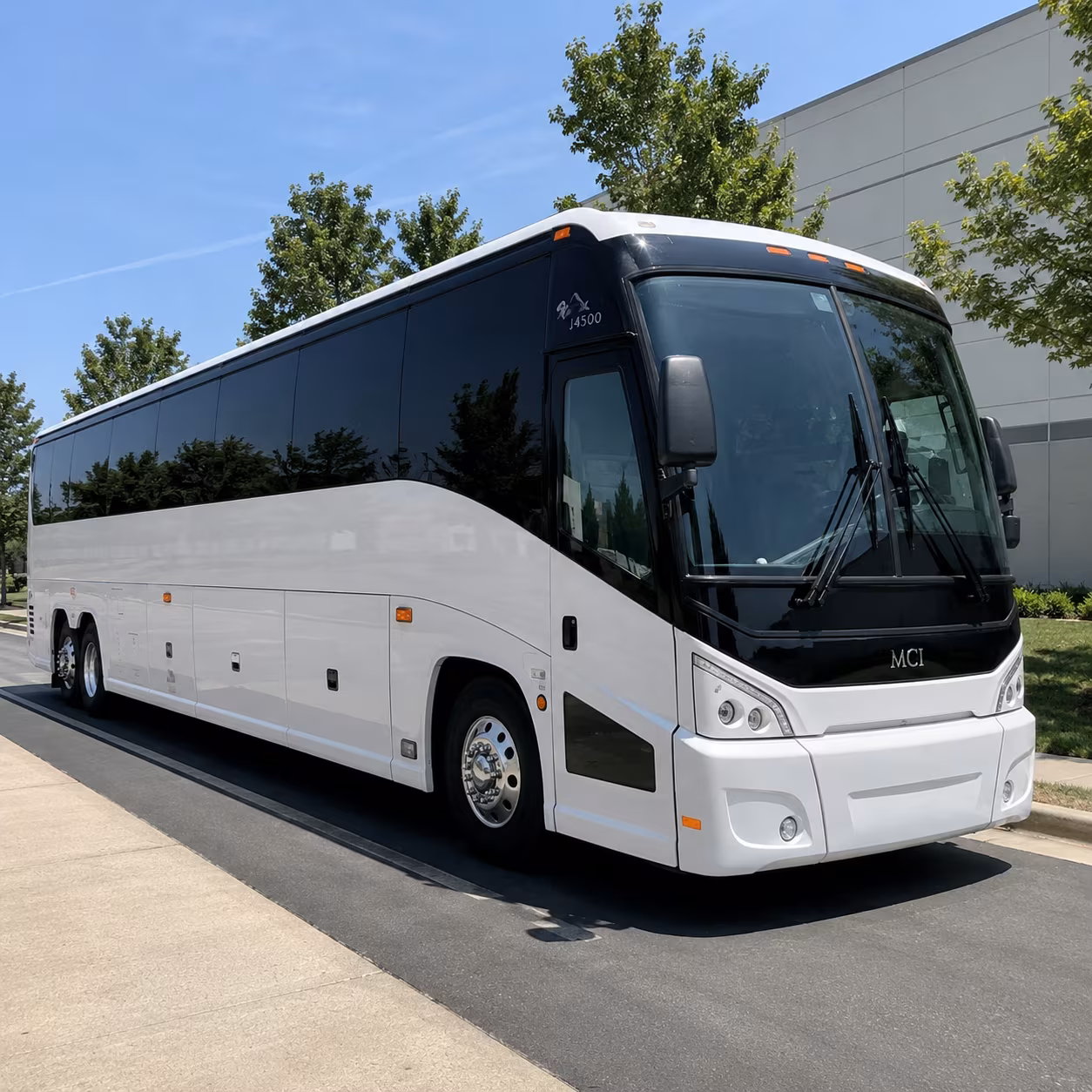 ready to compare airport shuttle buses to john wayne airport sna