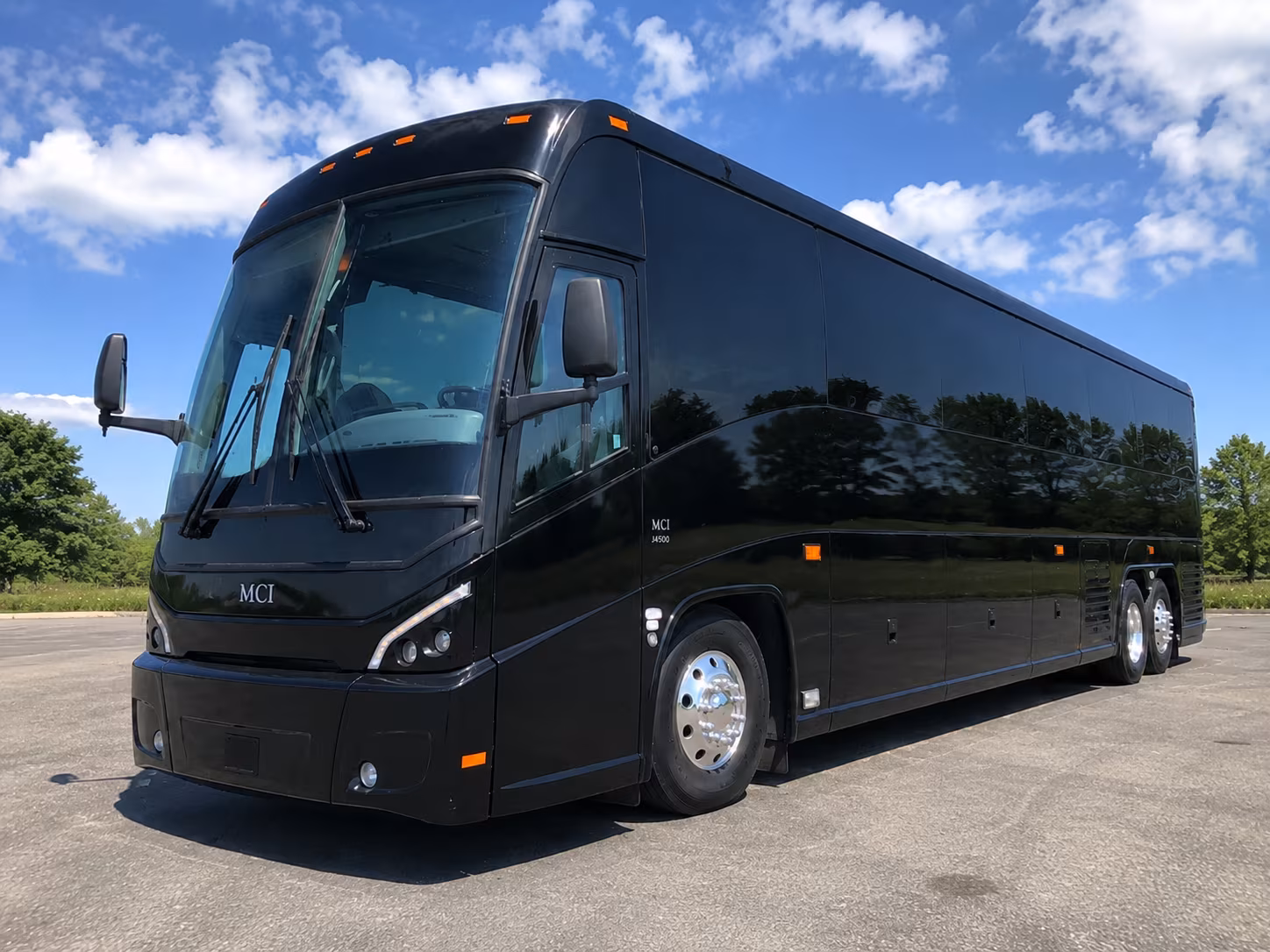 shuttle buses to pelican hill the ritz carlton and dana point resorts