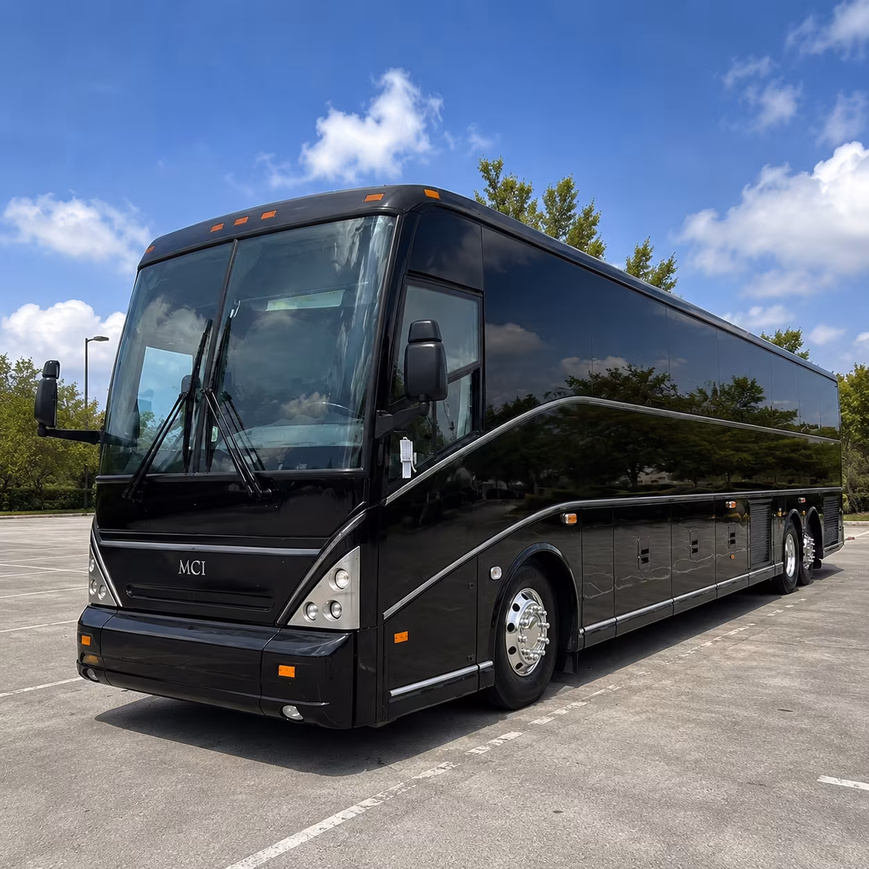 shuttle buses to sofi stadium for rams chargers fifa and super bowl lxi