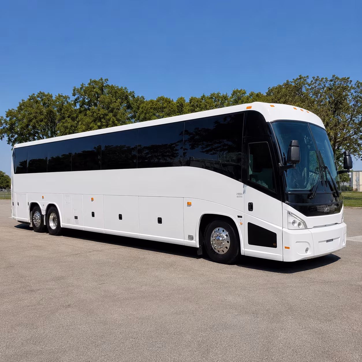 shuttle buses to the pageant of the masters and laguna beach events