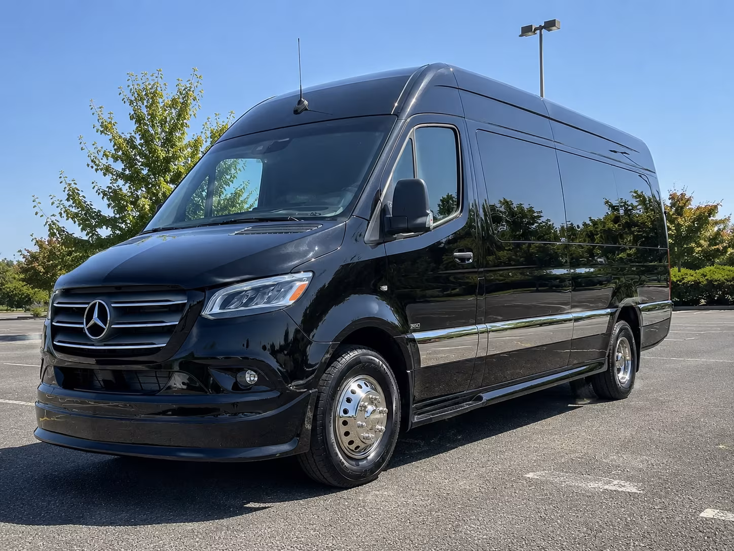 small group wine tour sprinter vans and minibuses from aliso viejo