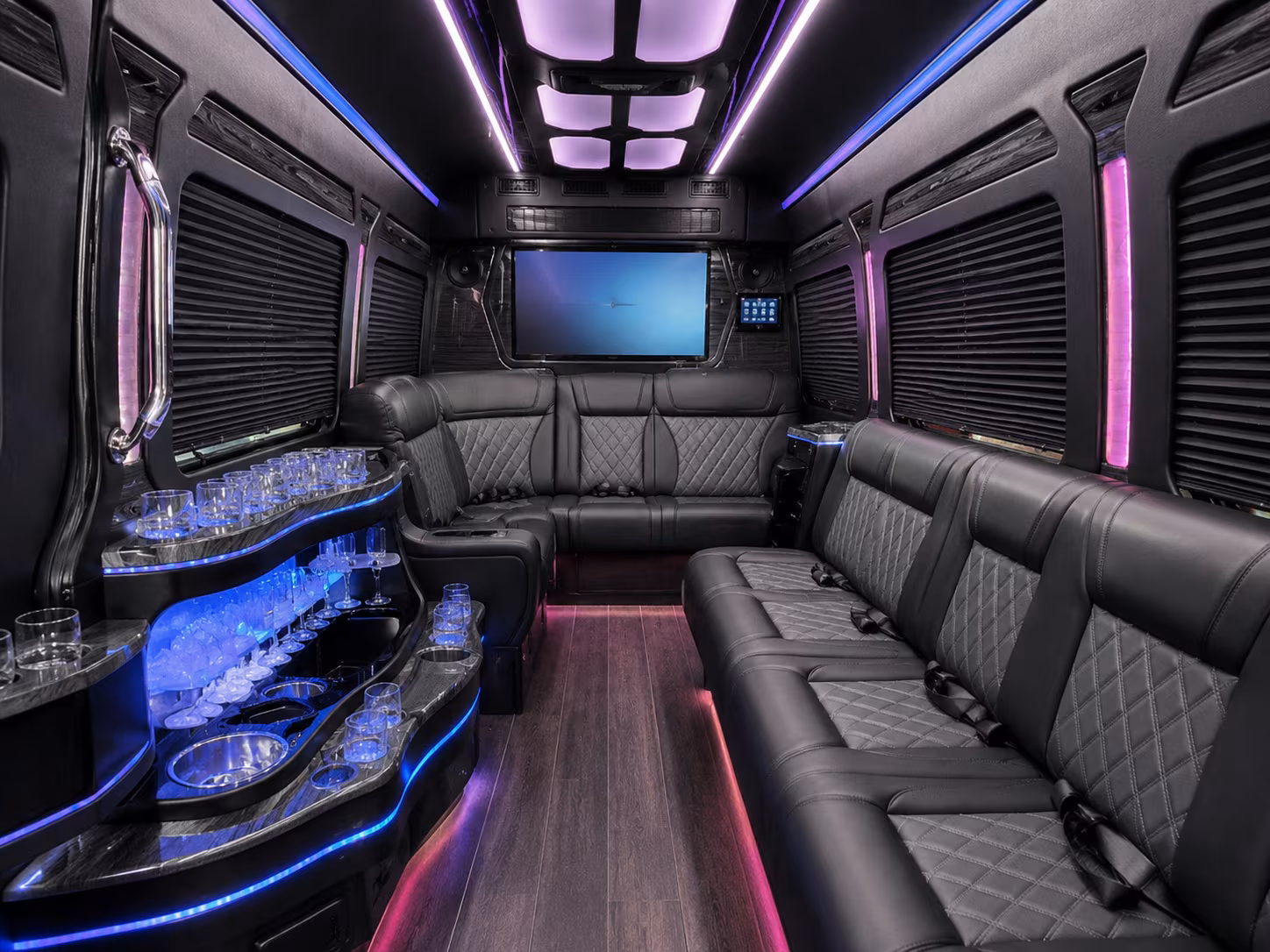 soka university commencement and campus event transportation