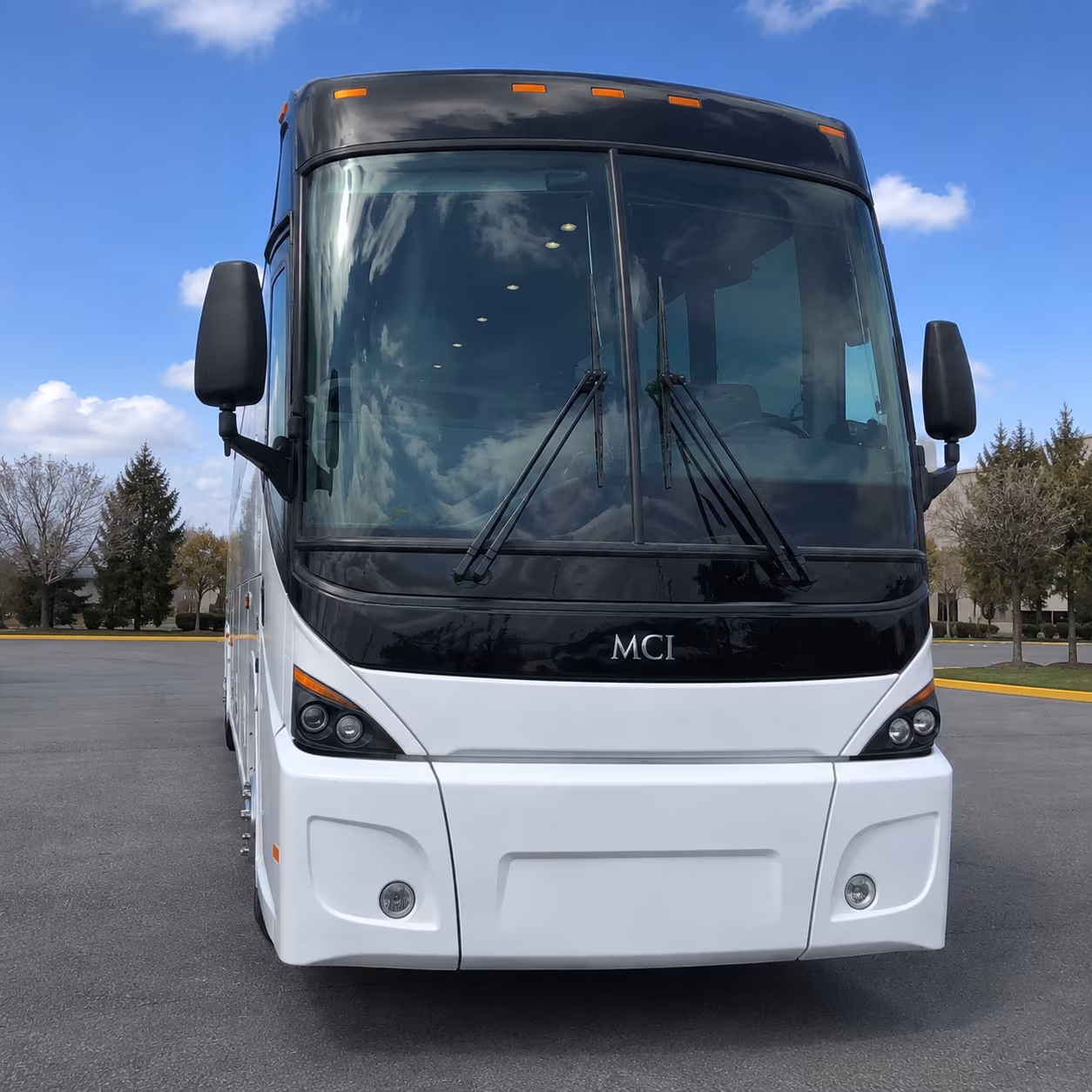 soka university student group airport transfers in aliso viejo