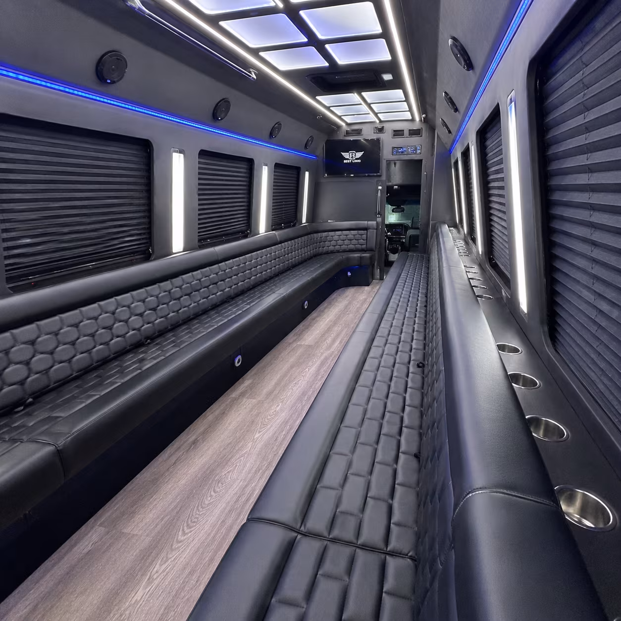 temecula wine country party bus rentals from aliso viejo