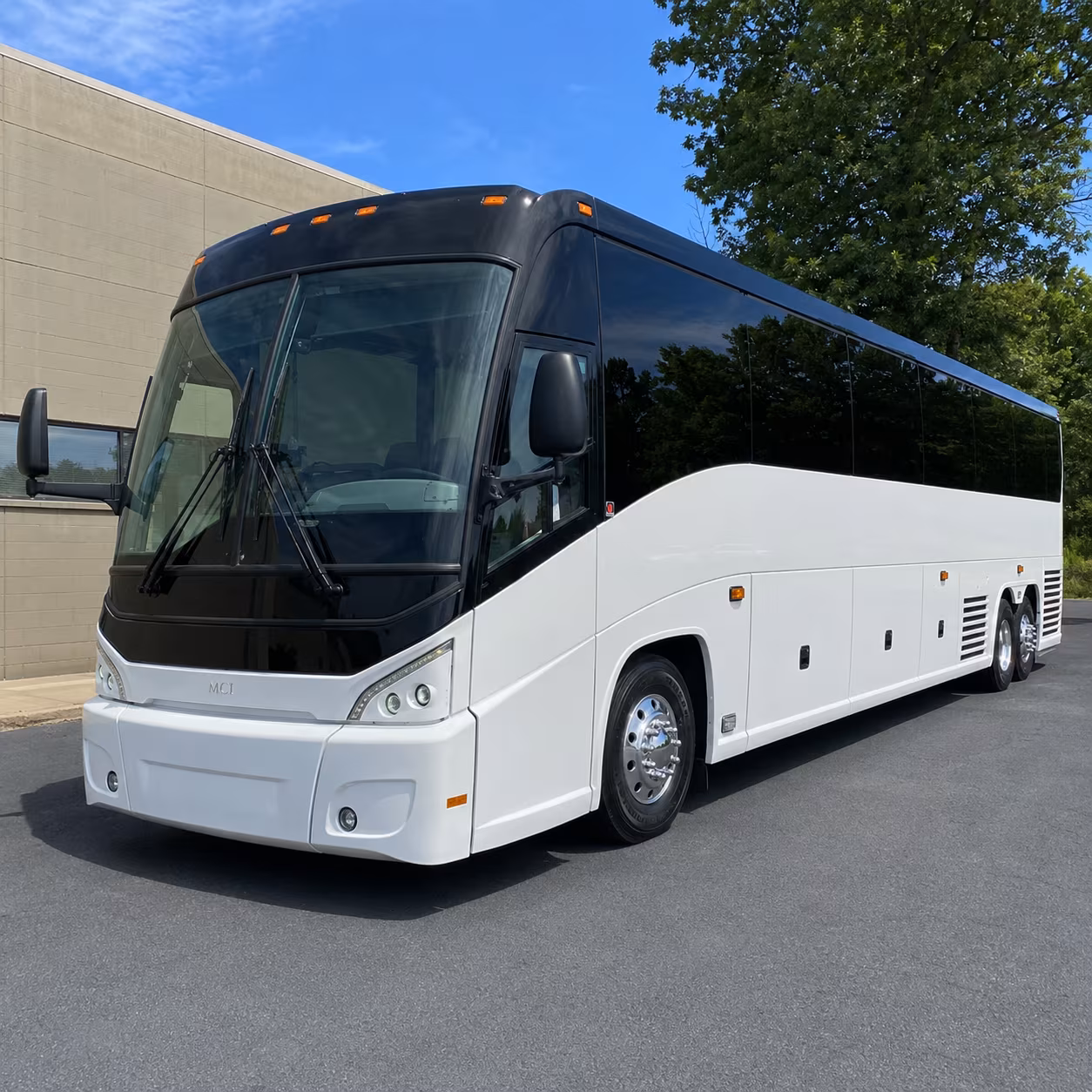 through a network of buses getting to honda center from aliso viejo is the easy part