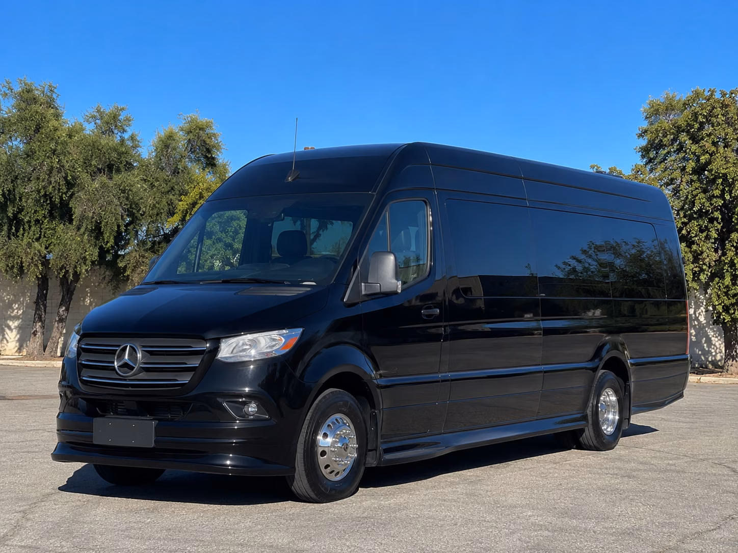 transportation serving aliso viejo and nearby cities