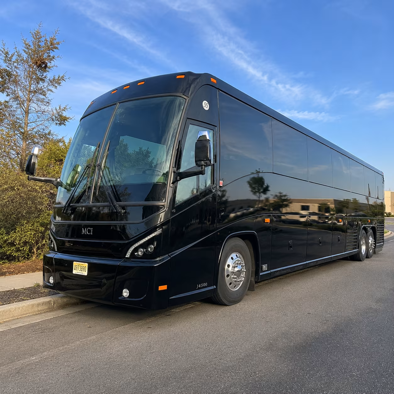 whether your group is heading up the coast or across state lines busrentalalisoviejo com has you covered